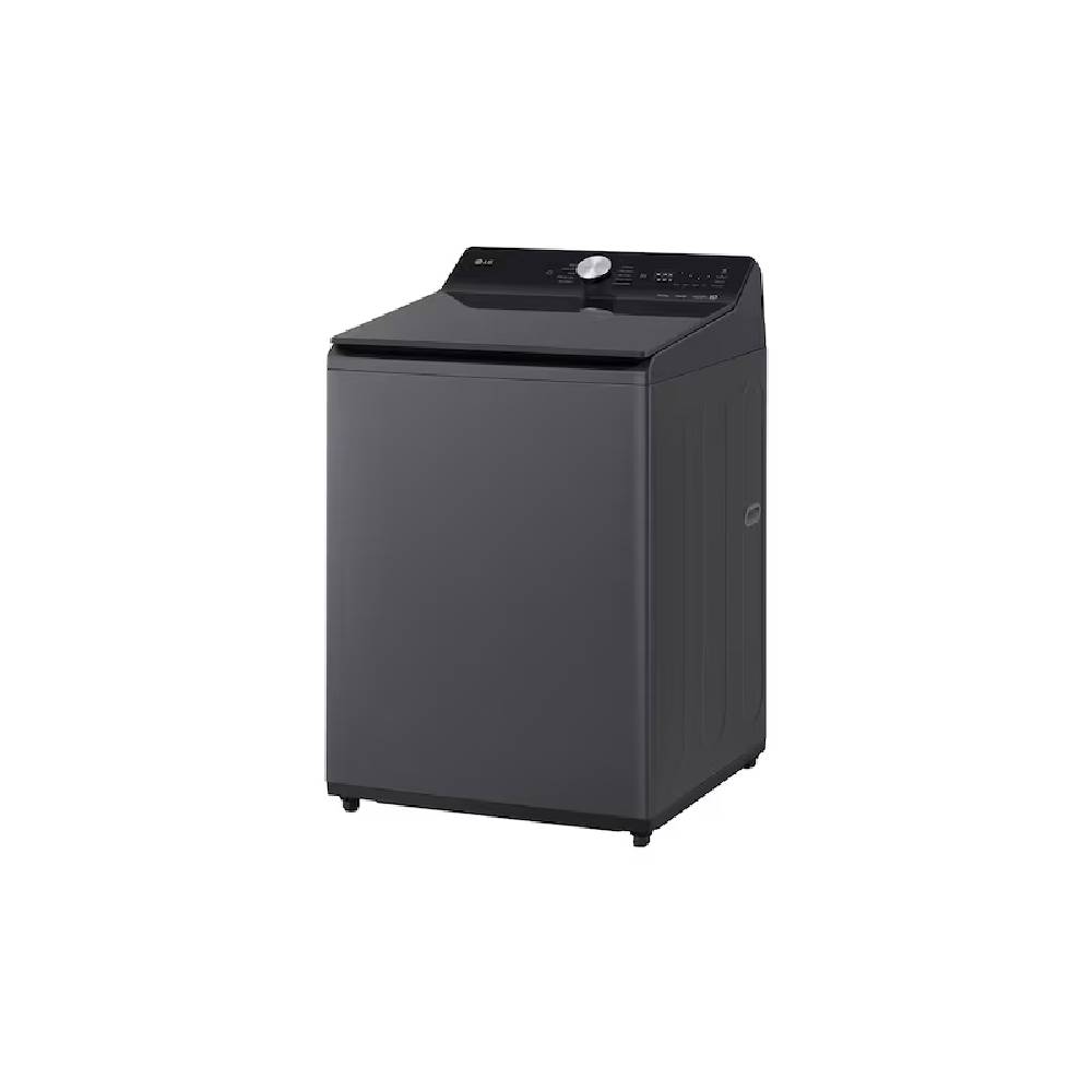 LG 18kg Top Load Washing Machine with Intelligent Fabric Care LG-TX2518ST7G