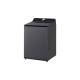 LG 18kg Top Load Washing Machine with Intelligent Fabric Care LG-TX2518ST7G