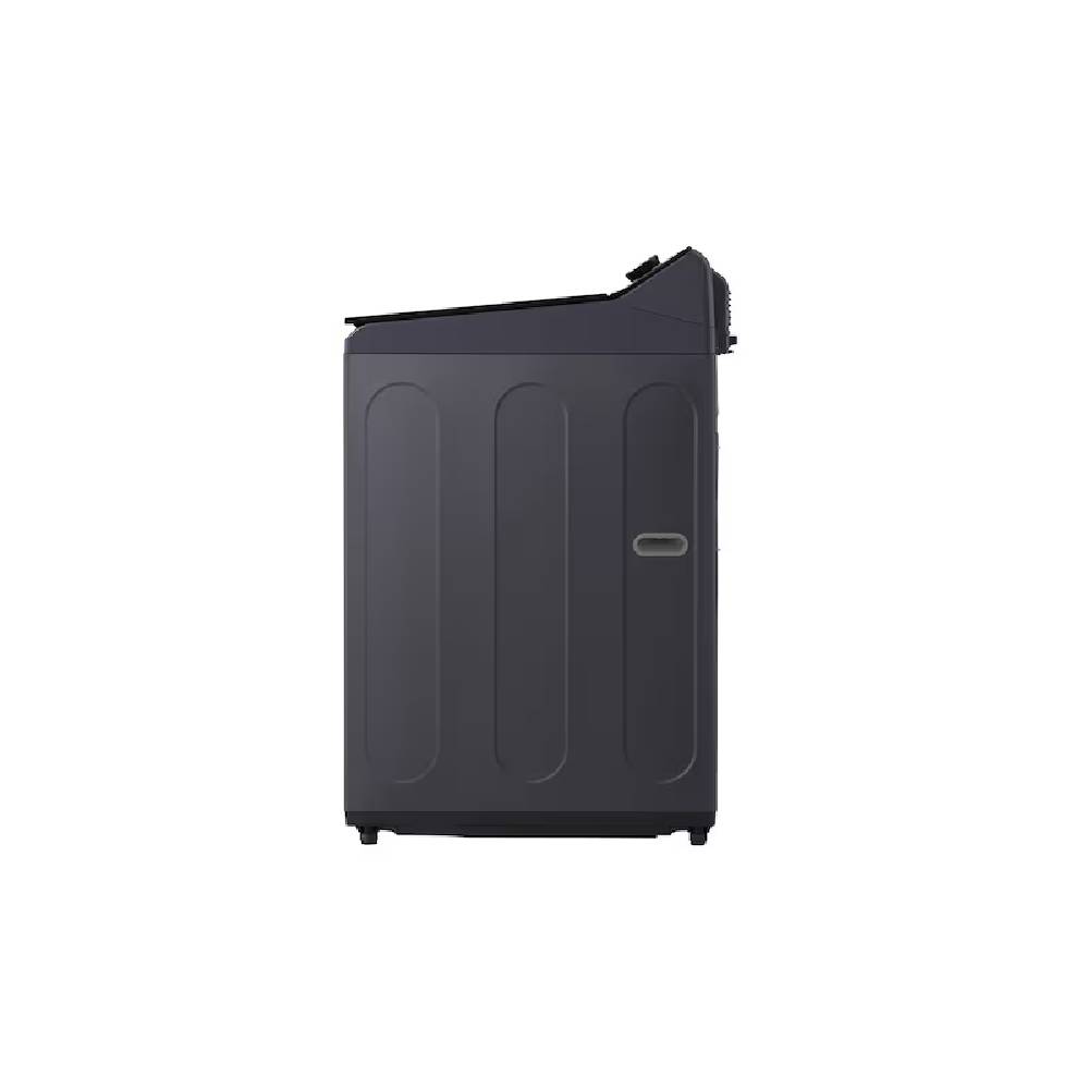 LG 18kg Top Load Washing Machine with Intelligent Fabric Care LG-TX2518ST7G