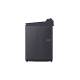 LG 18kg Top Load Washing Machine with Intelligent Fabric Care LG-TX2518ST7G