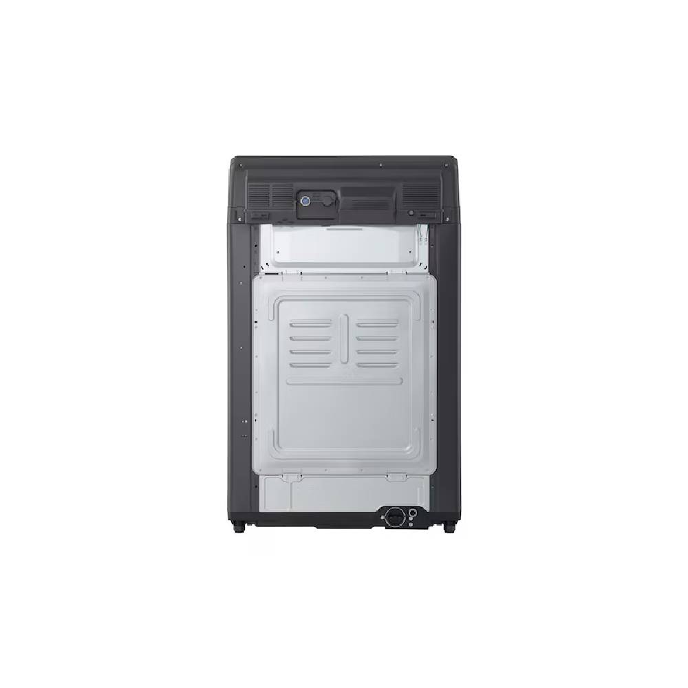 LG 18kg Top Load Washing Machine with Intelligent Fabric Care LG-TX2518ST7G