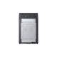 LG 18kg Top Load Washing Machine with Intelligent Fabric Care LG-TX2518ST7G