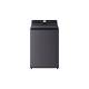 LG 18kg Top Load Washing Machine with Intelligent Fabric Care LG-TX2518ST7G