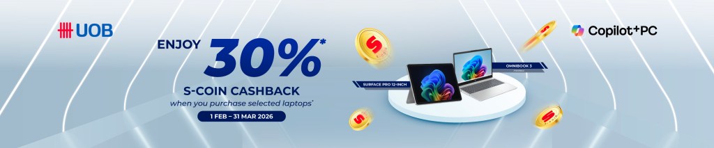 LandingPage-Banner-D-3600x750 (2)