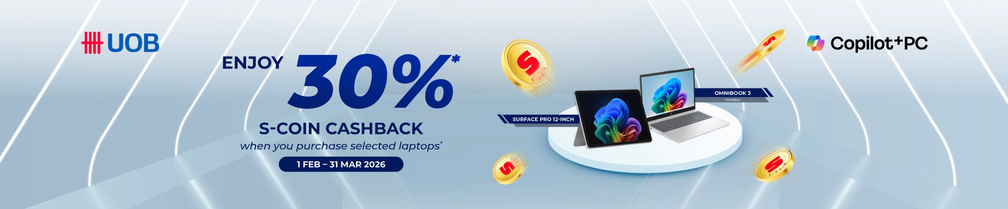 LandingPage-Banner-D-3600x750 (2)