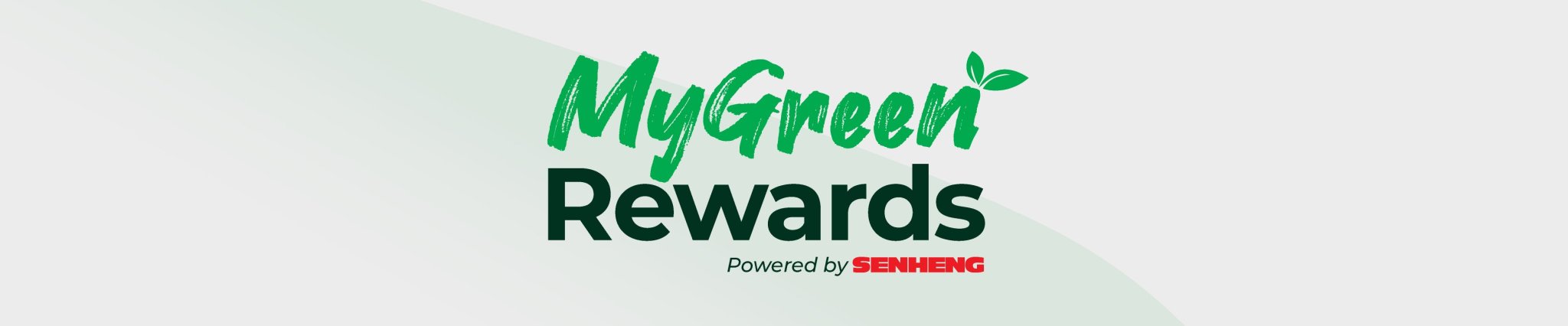 LandingPage-Banner-D-3600x750_11zon