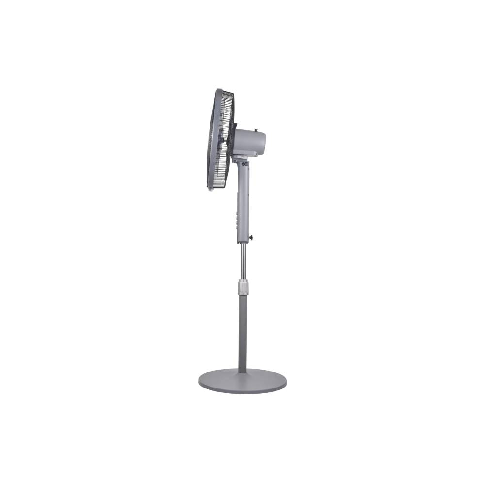 Mistral 16" Stand Fan MTR-MSF165FB