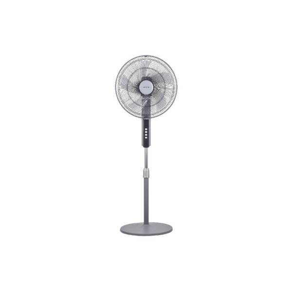 Mistral 16" Stand Fan MTR-MSF165FB