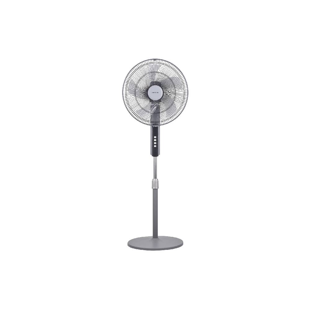 Mistral 16" Stand Fan MTR-MSF165FB