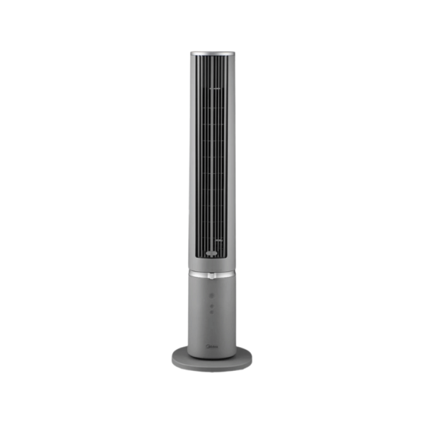 Midea Tower Fan