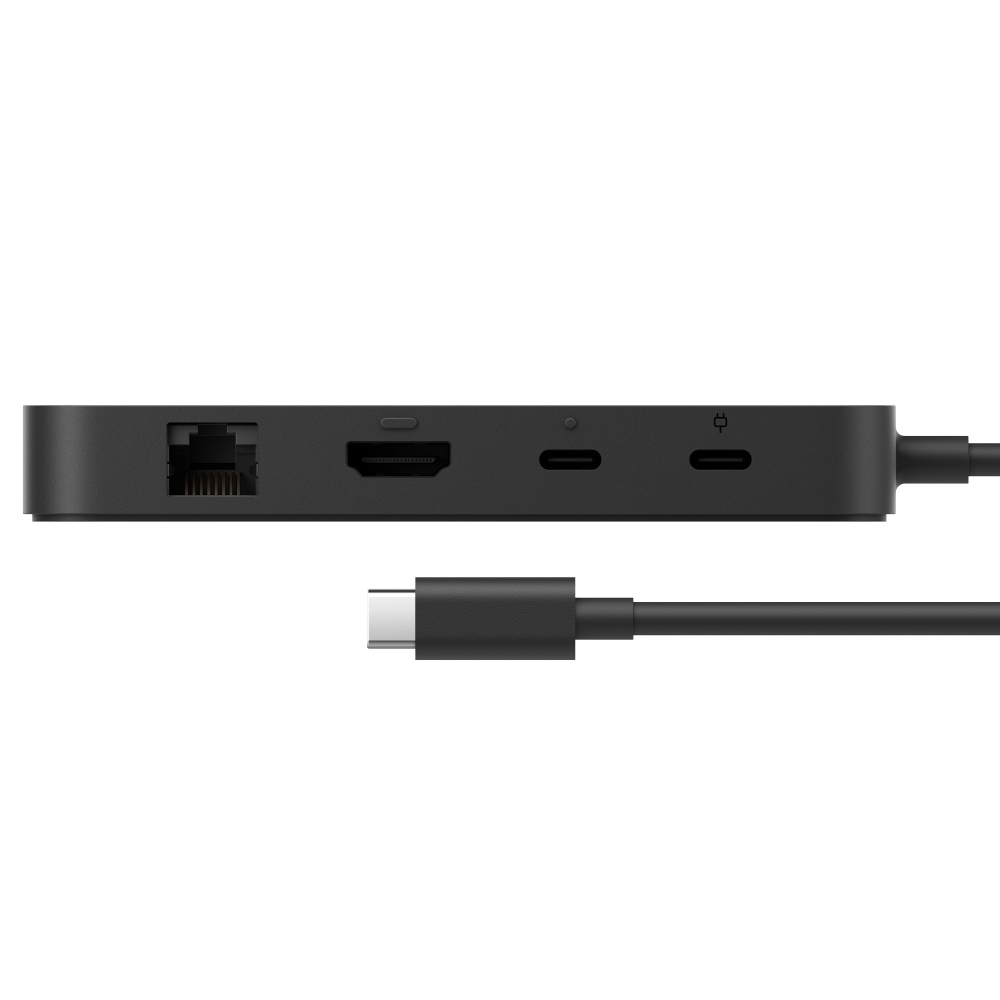 Surface USB4 Dock - Image 4