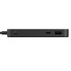 Surface USB4 Dock - Image 2