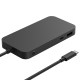 Surface USB4 Dock - Image 3
