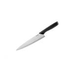 20cm Comfort Chef Knife K22132