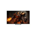 86″ QD-Mini LED Eye Care Series Google TV SUE9800