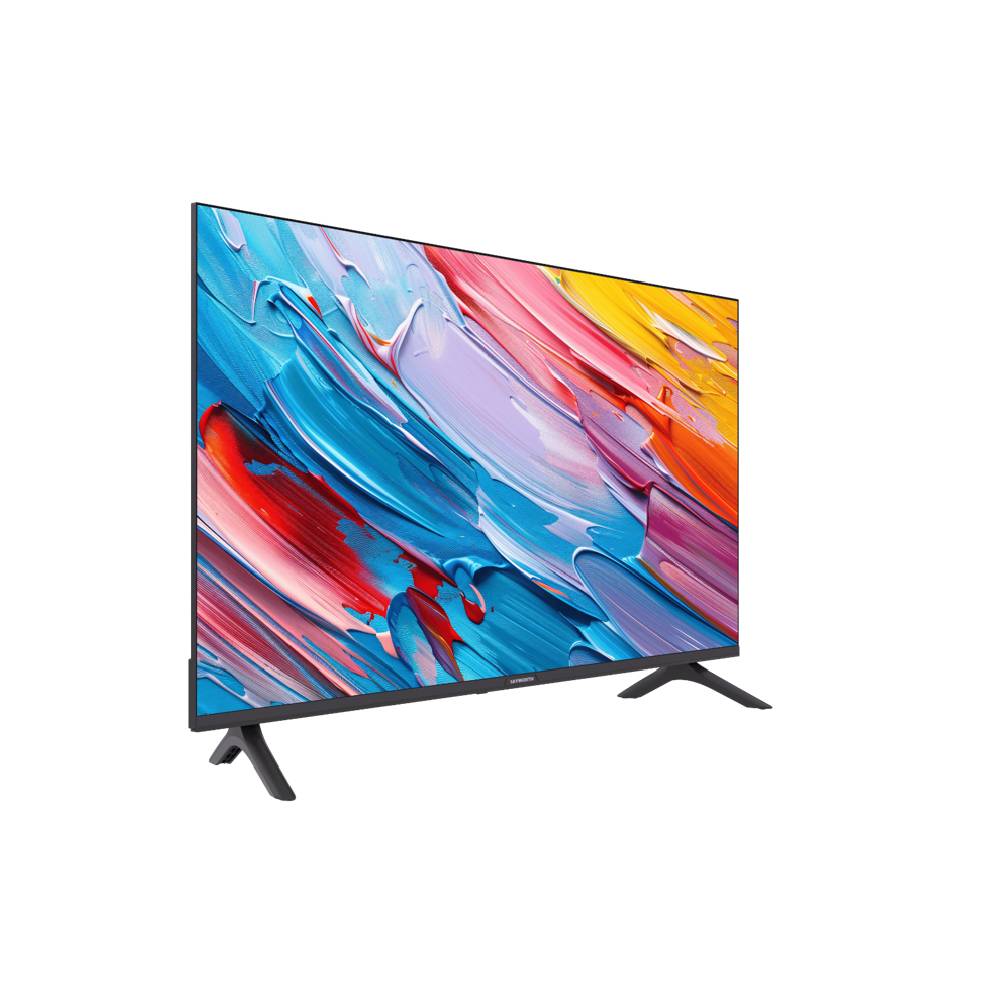 32" - 43" 2K E6850G Series FHD Google TV - Image 3