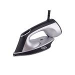 Russell Taylors 2-in-1 Garment Steamer RST-SA2