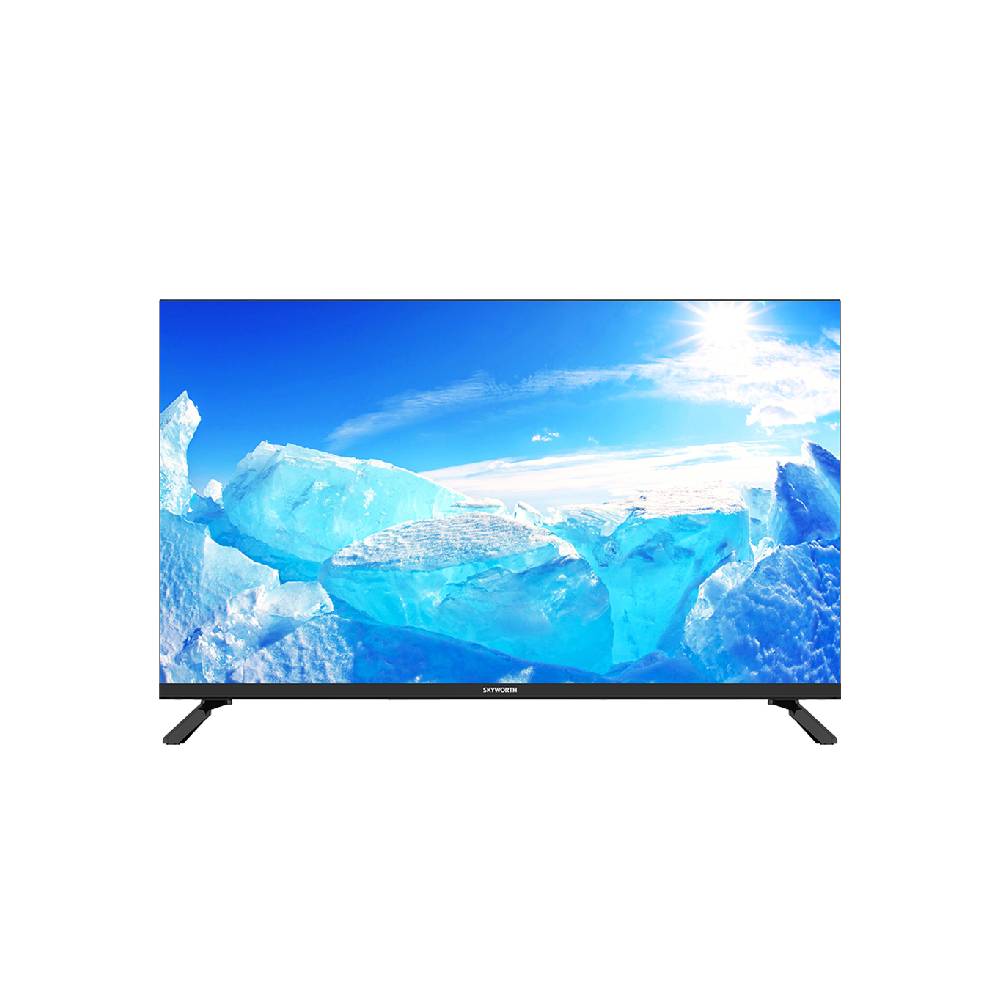 STD2000 32" - 40" STD2000 Series HD LED TV - Image 1