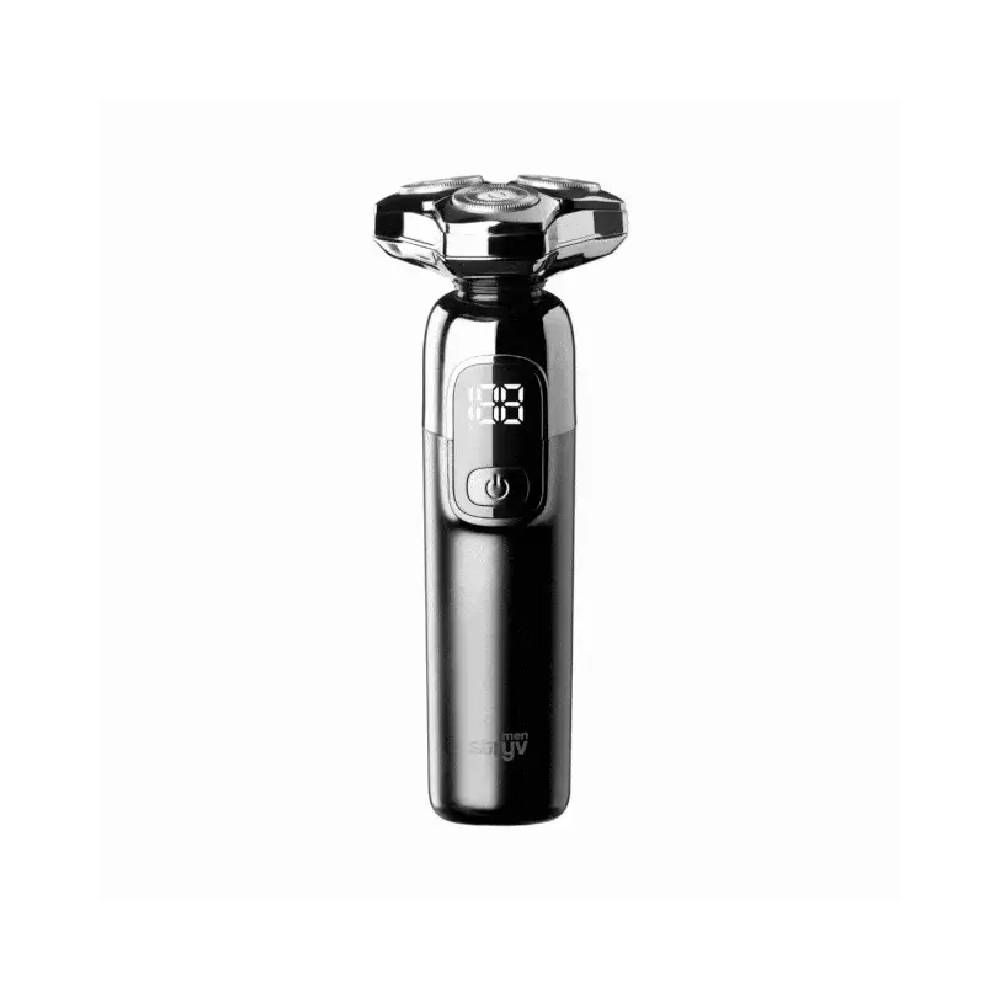 STR-SVSFK392B-01 stryv ProShave 2.0 STR-SVSFK392B-01