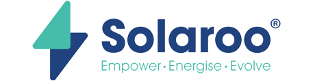 Solaroo logo