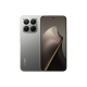 grey xiaomi 15t pro
