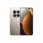 xiaomi redmi note 15 pro titanium color