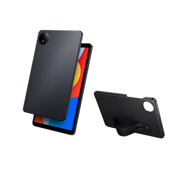 Redmi Pad SE 8.7 Wifi 128GB with cover 