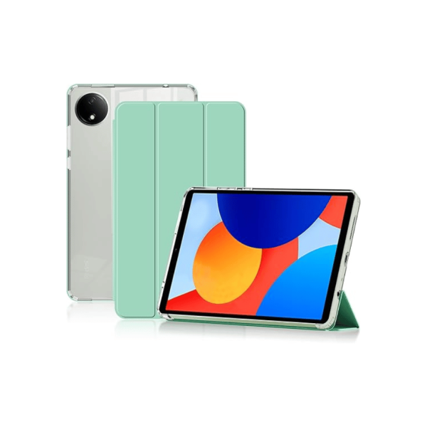 Redmi Pad SE 8.7 Wifi 128GB with cover 