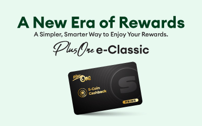 PlusOne Prime Web Banner_Mobile-Homepage-400x250 copy