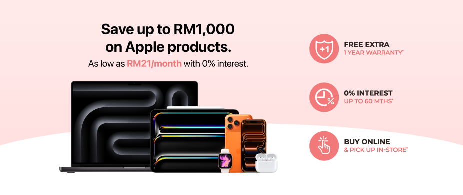 apple 1000 off small banner 926x390