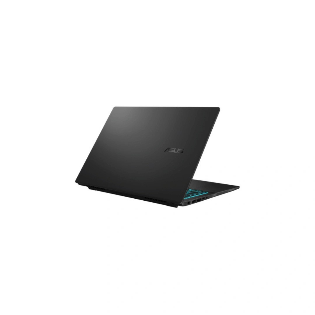 Gaming V16 / Intel Core 5 Processor 210H / 16GB RAM+512GB SSD / RTX5050 / 16" 144Hz - Image 7