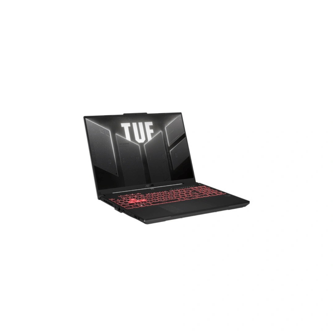 TUF Gaming A16 / AMD Ryzen™ 7 7445HS / 16GB RAM+512GB SSD / RTX™ 4050 / 16" 144Hz - Image 3