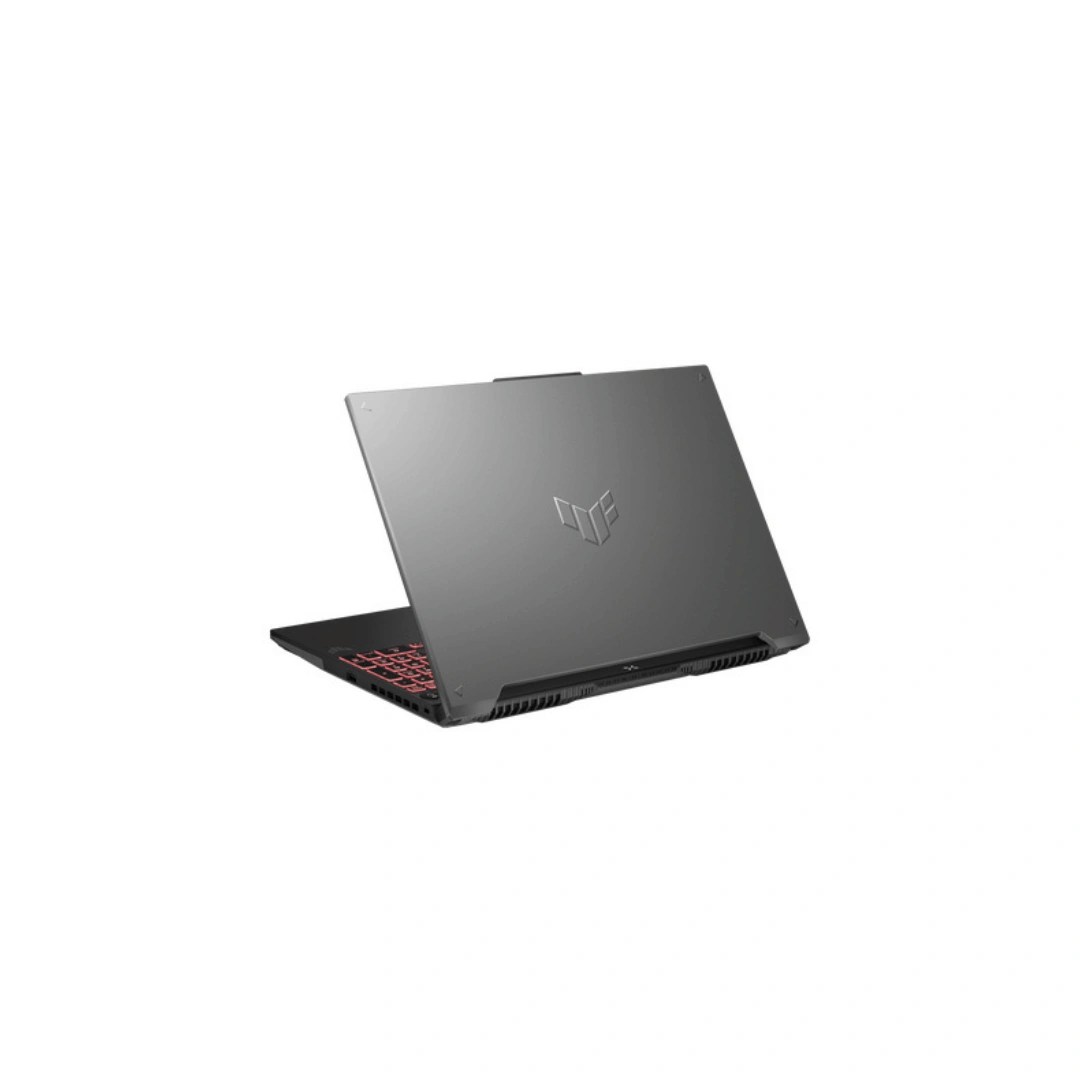 TUF Gaming A16 / AMD Ryzen™ 7 7445HS / 16GB RAM+512GB SSD / RTX™ 4050 / 16" 144Hz - Image 5