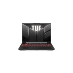 TUF Gaming A16 / AMD Ryzen™ 7 7445HS / 16GB RAM+512GB SSD / RTX™ 4050 / 16" 144Hz