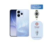 oppo-reno-15-with-addon-offer-front-lightblue