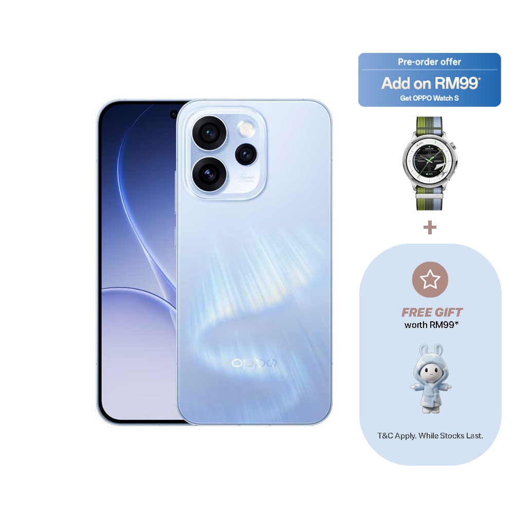oppo-reno-15pro-with-addon-offer-front-lightblue oppo-reno-15pro-with-addon-offer-front-lightblue