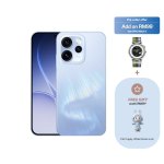 oppo-reno-15pro-with-addon-offer-front-lightblue