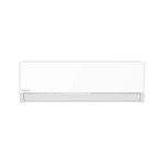 1.0HP-2.5HP X-Premium Inverter Air Conditioner XU Series