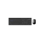8100GT Multi-mode Wireless Keyboard & Mouse Combo
