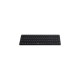 E9350L Ultra-slim Multi-mode/Rechargeable/Wireless Keyboard - Image 2