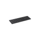 E9350L Ultra-slim Multi-mode/Rechargeable/Wireless Keyboard - Image 3