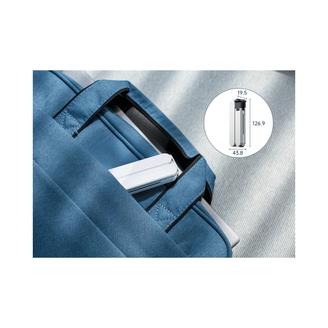 SL100 Laptop Stand - Image 5