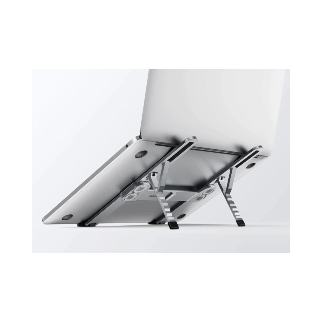 SL100 Laptop Stand - Image 6