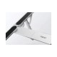 SL100 Laptop Stand - Image 7