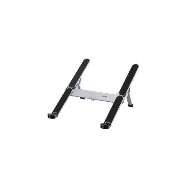 SL100 Laptop Stand