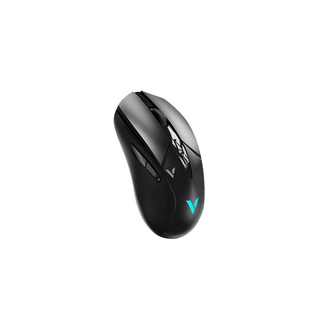 V300L Wired/Wireless Gaming Mouse - Image 3