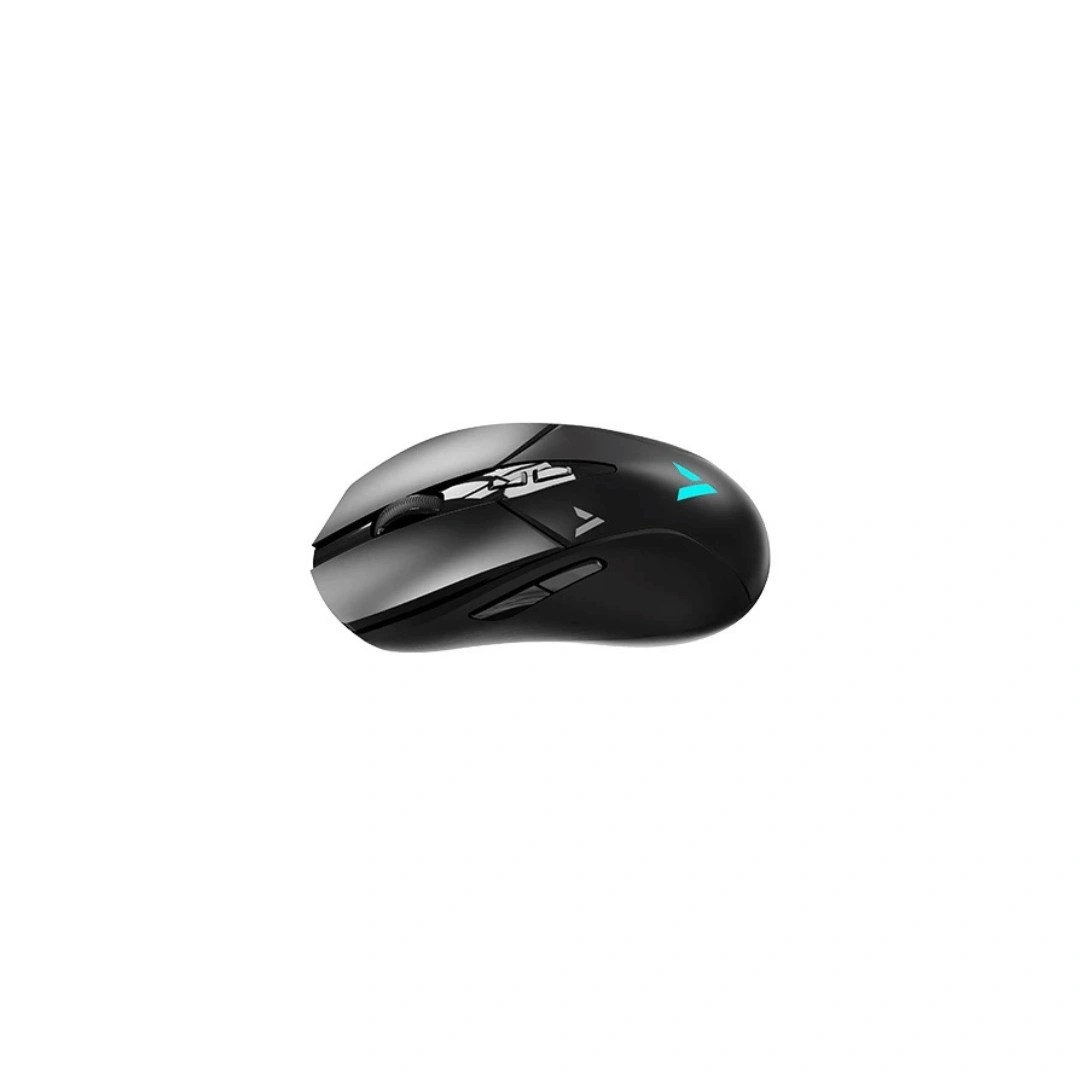 V300L Wired/Wireless Gaming Mouse - Image 4