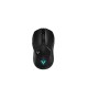 V300L Wired/Wireless Gaming Mouse