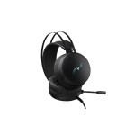 VH310 Gaming Headset (Black)