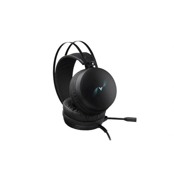 VH310 Gaming Headset (Black)